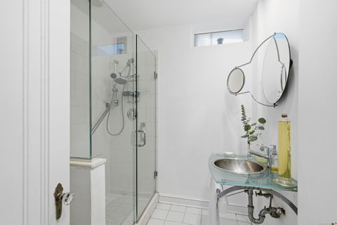 Tiny photo for 2345 Park Avenue, Bridgeport, CT 06604 (MLS # 24133381)