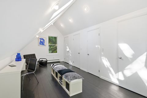 Tiny photo for 2345 Park Avenue, Bridgeport, CT 06604 (MLS # 24133381)