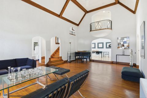 Tiny photo for 2345 Park Avenue, Bridgeport, CT 06604 (MLS # 24133381)