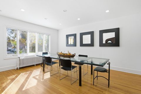 Tiny photo for 2345 Park Avenue, Bridgeport, CT 06604 (MLS # 24133381)