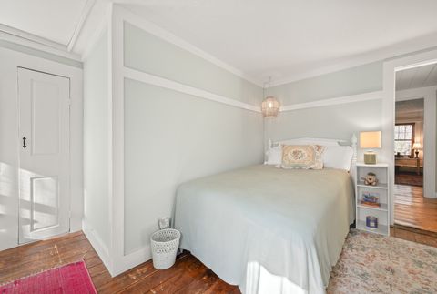 Tiny photo for 40 E Hill Road, Canton, CT 06019 (MLS # 24139971)