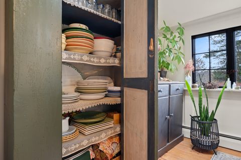 Tiny photo for 40 E Hill Road, Canton, CT 06019 (MLS # 24139971)