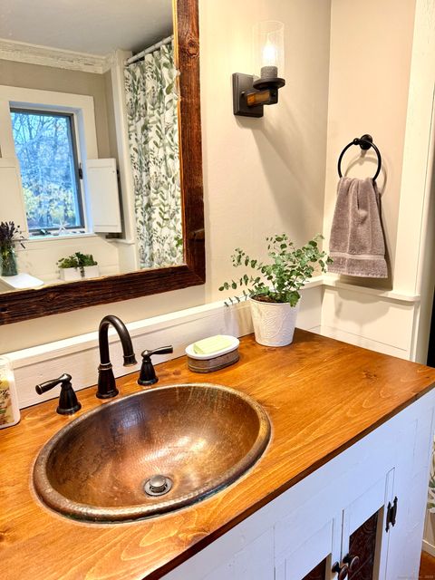 Tiny photo for 40 E Hill Road, Canton, CT 06019 (MLS # 24139971)