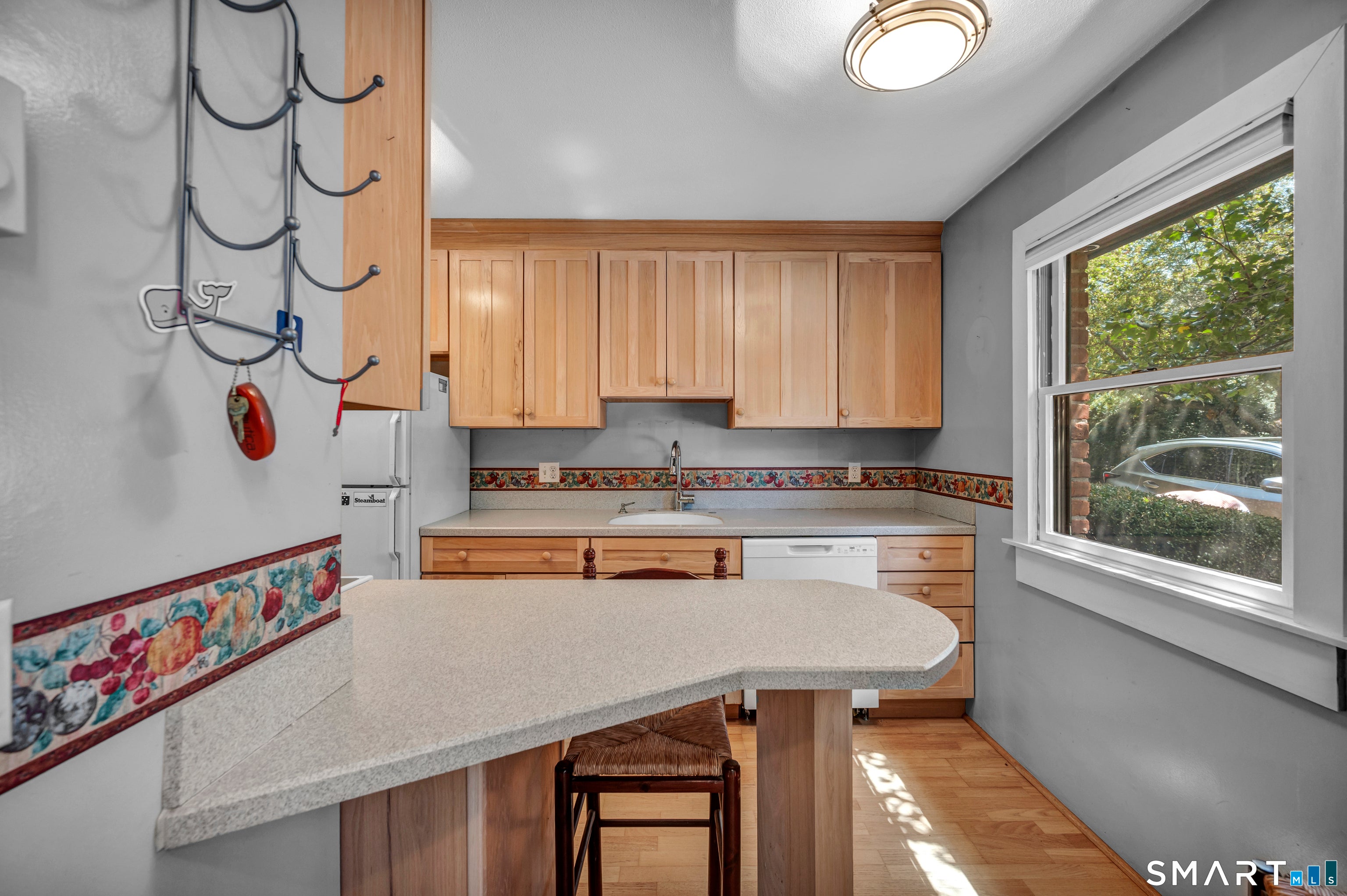 85 River Road G2