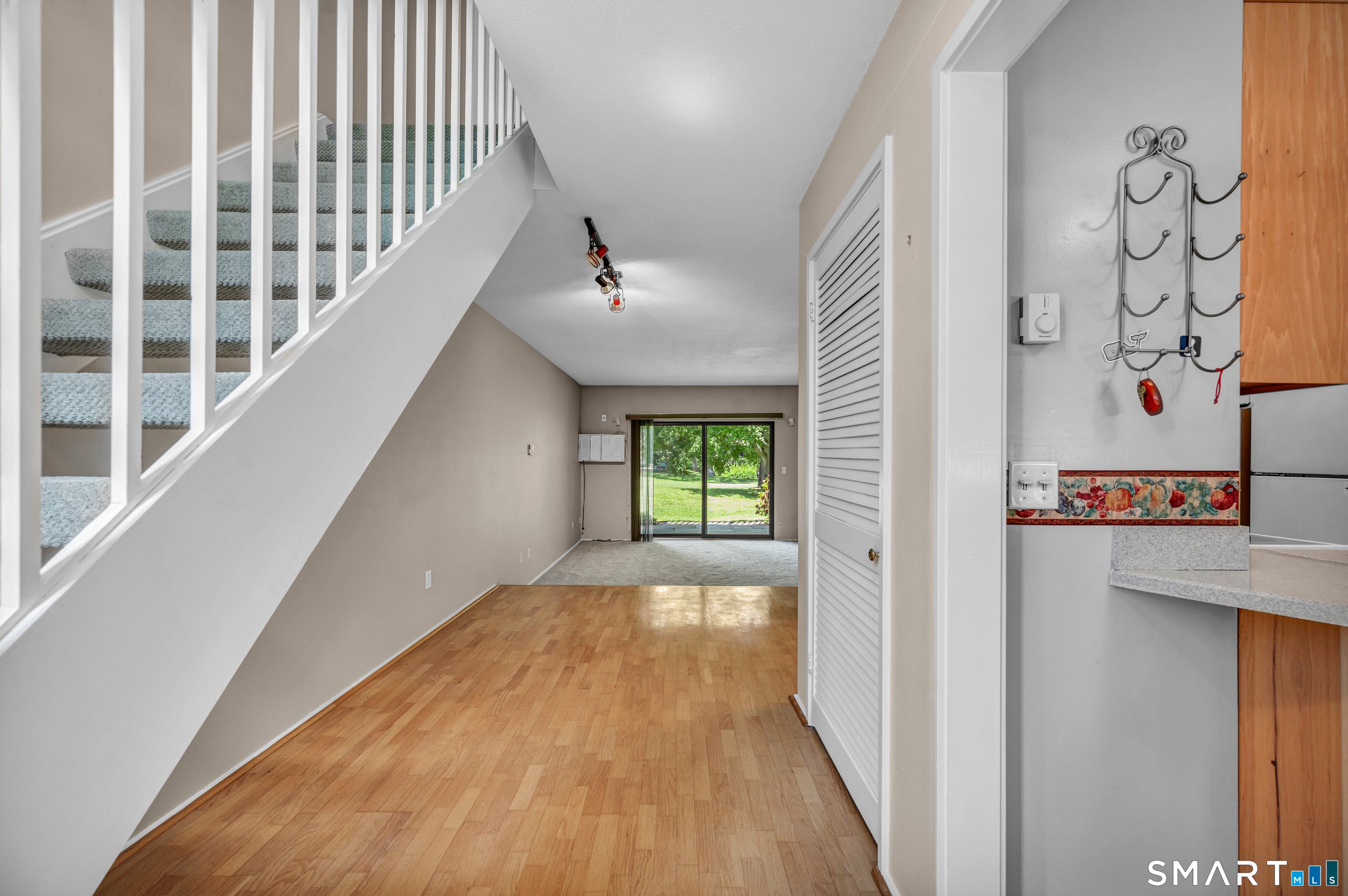 85 River Road G2