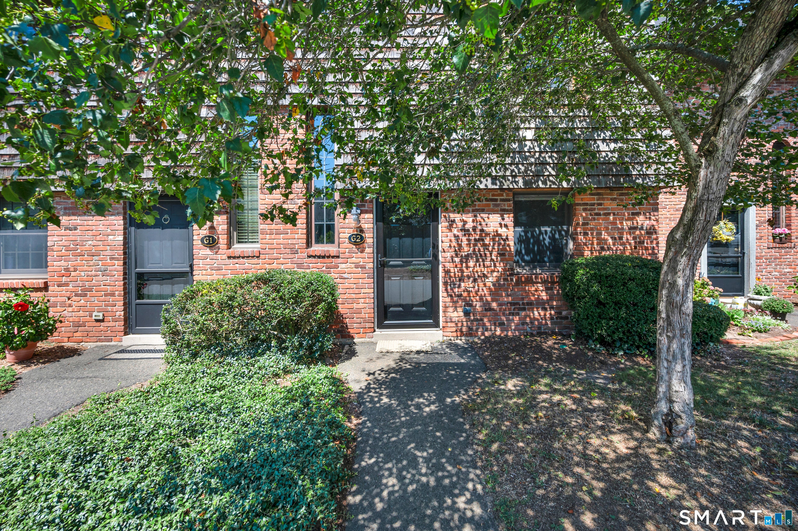 85 River Road G2