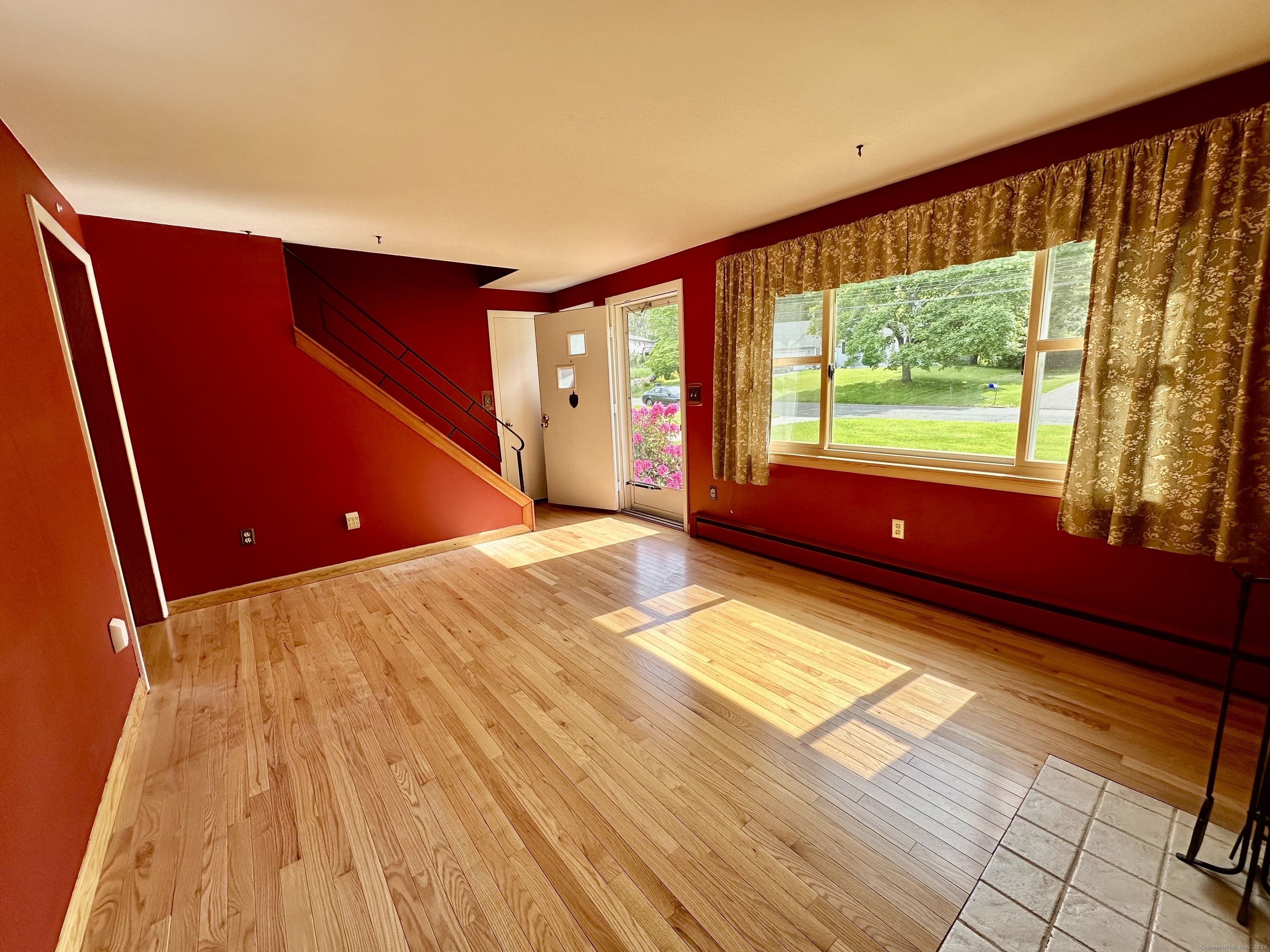 11 Heidi Drive
