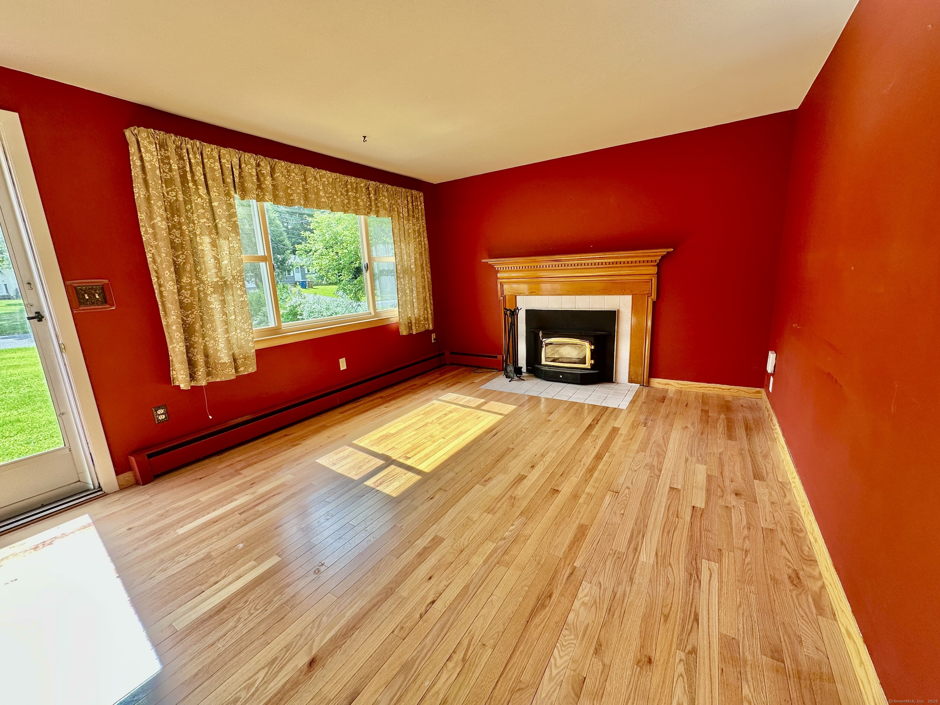 11 Heidi Drive