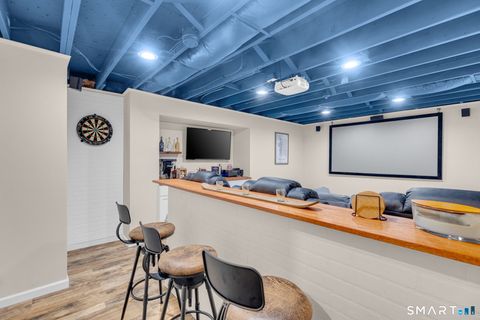 Tiny photo for 40 Wiegert Way, Bristol, CT 06010 (MLS # 24145388)