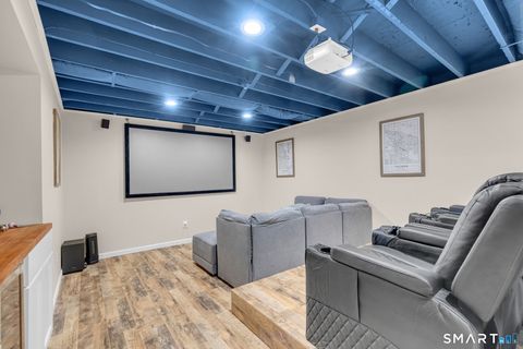 Tiny photo for 40 Wiegert Way, Bristol, CT 06010 (MLS # 24145388)