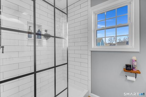 Tiny photo for 40 Wiegert Way, Bristol, CT 06010 (MLS # 24145388)