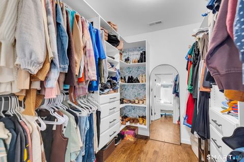 Tiny photo for 40 Wiegert Way, Bristol, CT 06010 (MLS # 24145388)