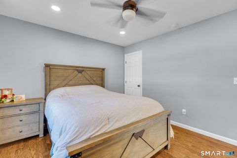 Tiny photo for 40 Wiegert Way, Bristol, CT 06010 (MLS # 24145388)