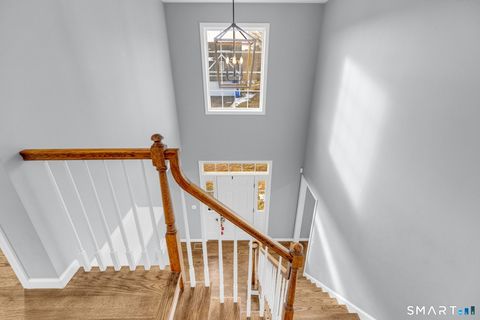 Tiny photo for 40 Wiegert Way, Bristol, CT 06010 (MLS # 24145388)