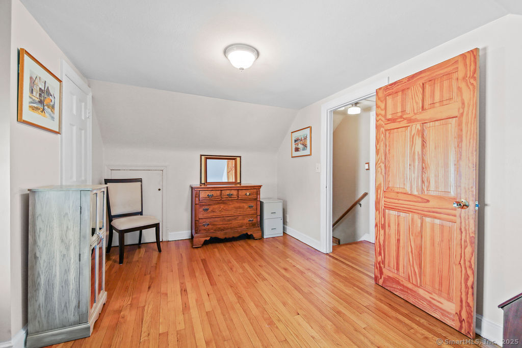 594 S Quaker Lane, West Hartford, Connecticut image 19