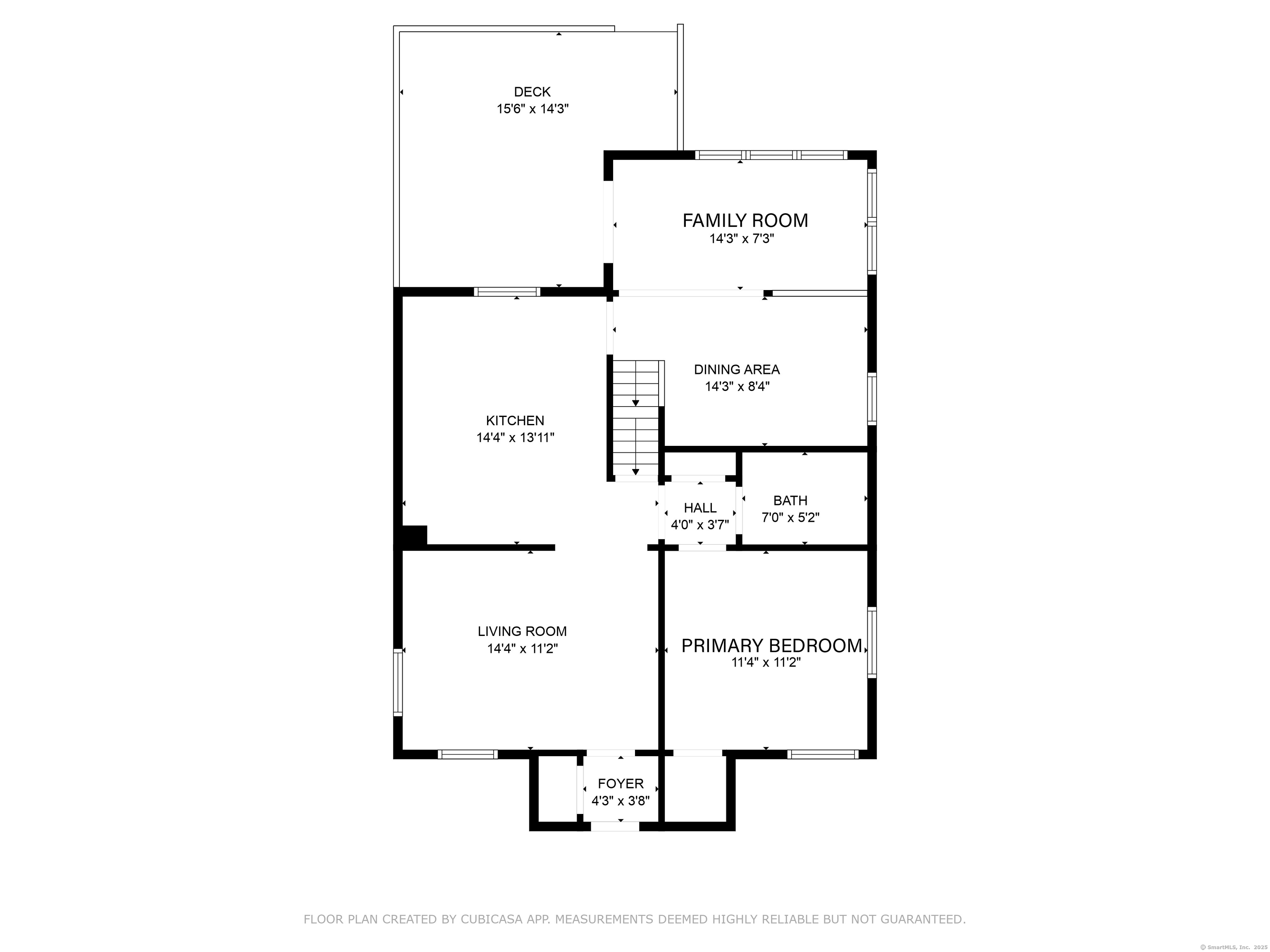 594 S Quaker Lane, West Hartford, Connecticut image 30
