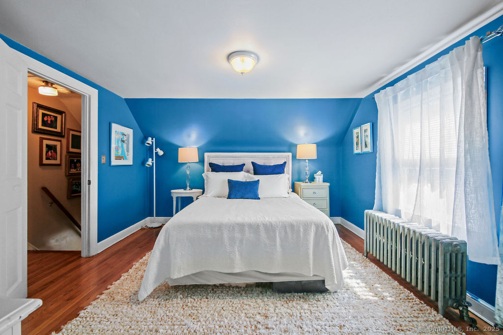 594 S Quaker Lane, West Hartford, Connecticut image 17