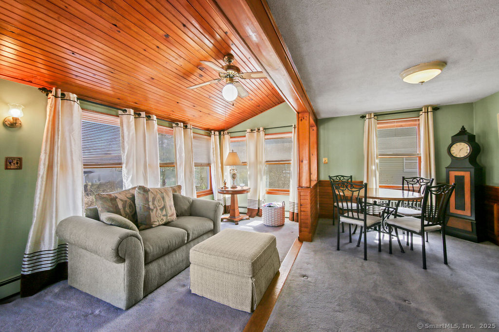 594 S Quaker Lane, West Hartford, Connecticut image 9