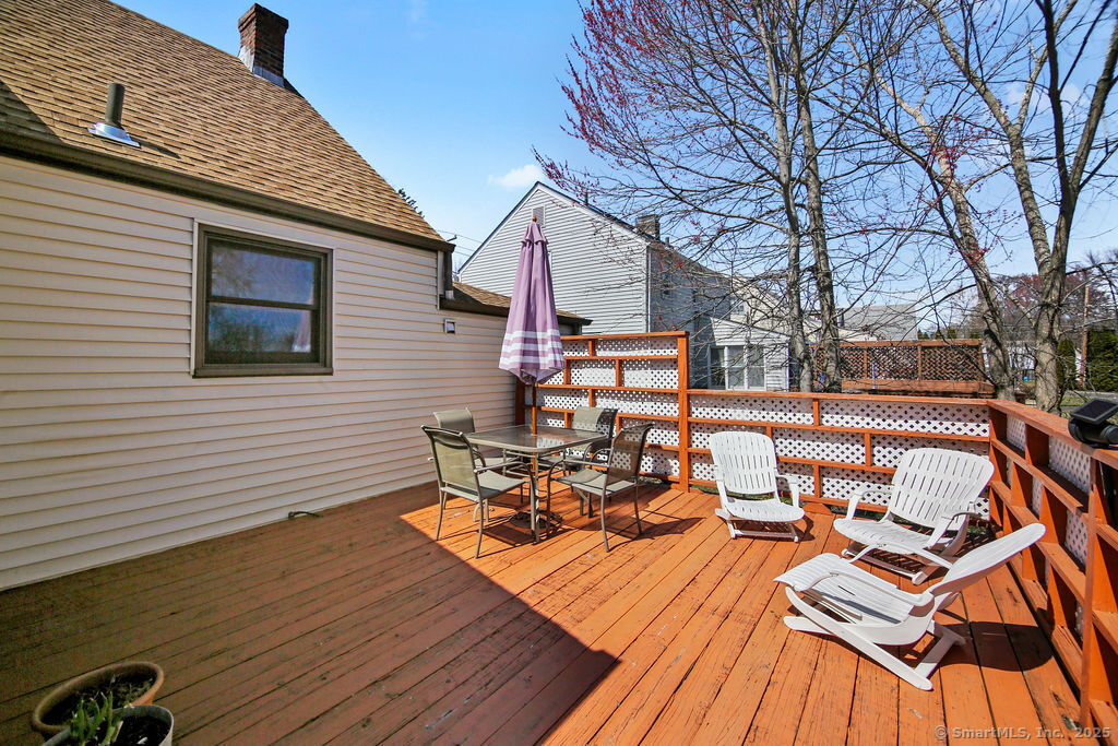 594 S Quaker Lane, West Hartford, Connecticut image 26