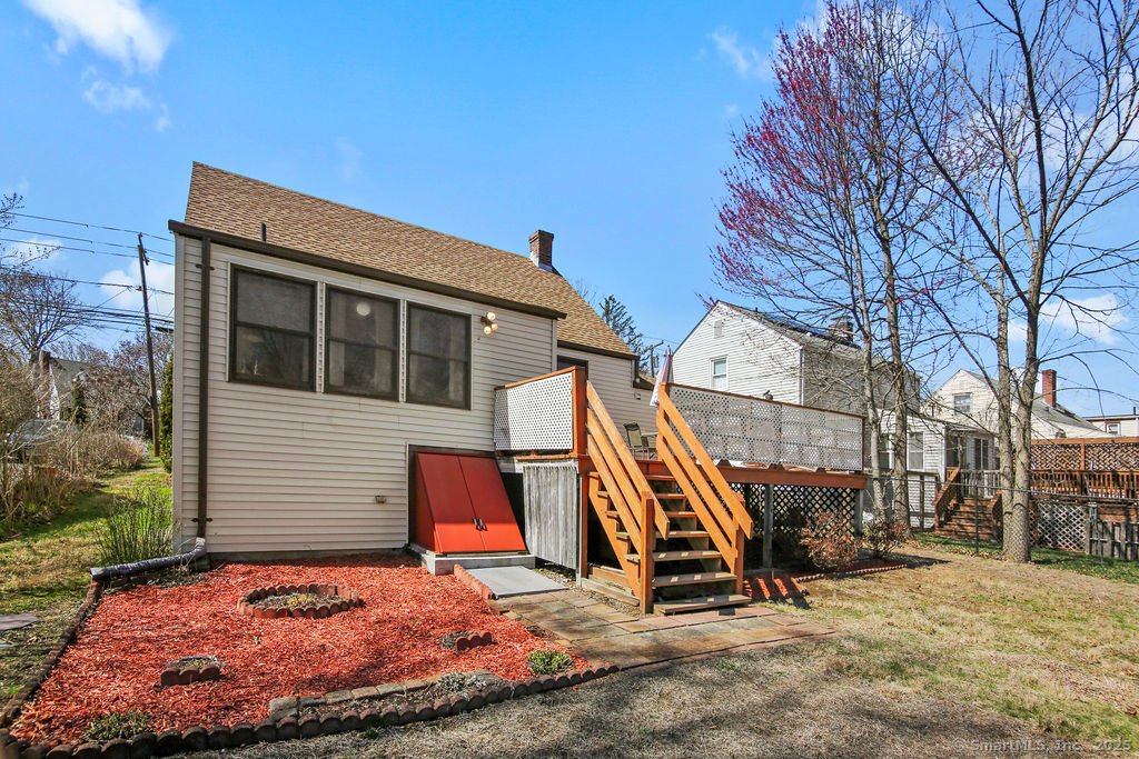 594 S Quaker Lane, West Hartford, Connecticut image 27