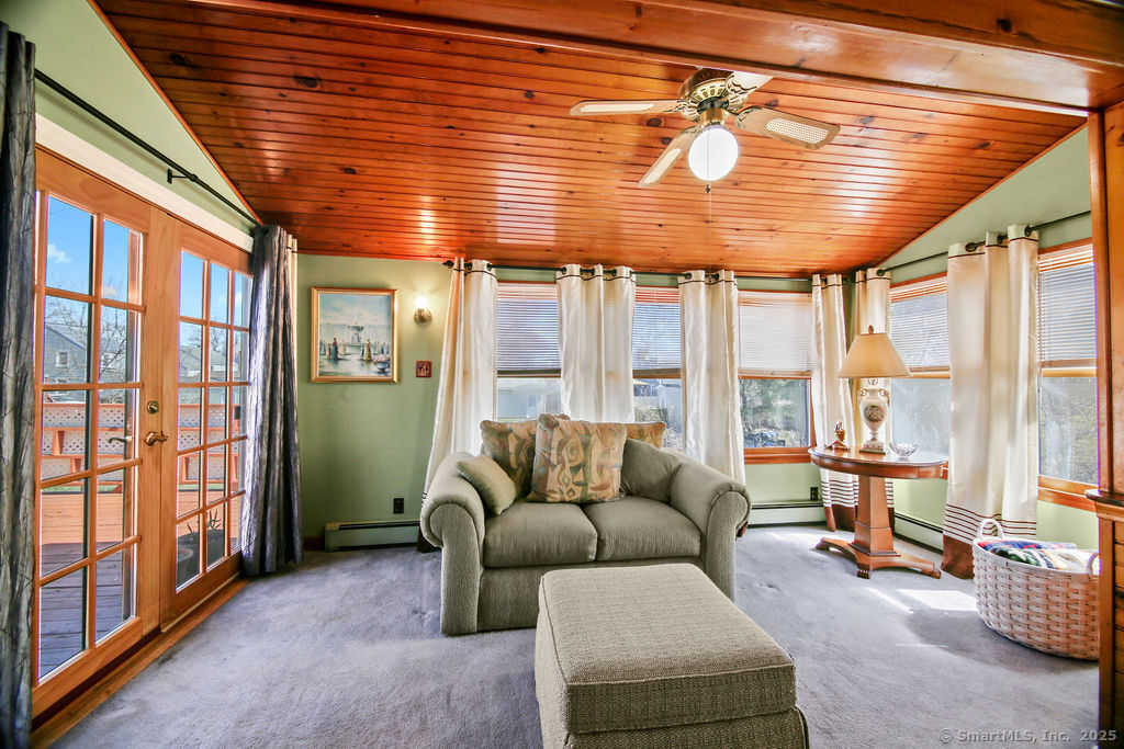 594 S Quaker Lane, West Hartford, Connecticut image 10