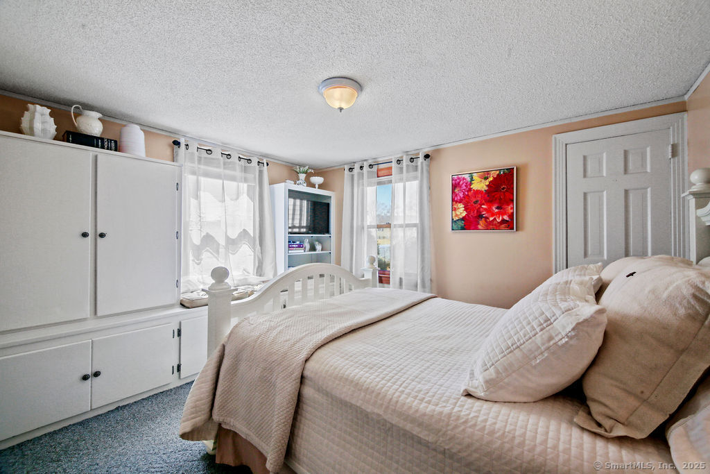 594 S Quaker Lane, West Hartford, Connecticut image 14