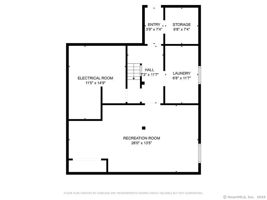 594 S Quaker Lane, West Hartford, Connecticut image 32
