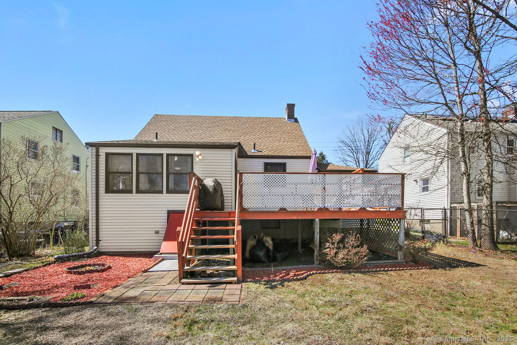 594 S Quaker Lane, West Hartford, Connecticut image 28