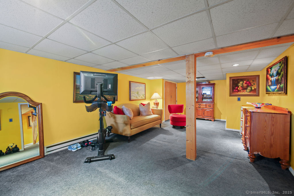 594 S Quaker Lane, West Hartford, Connecticut image 22