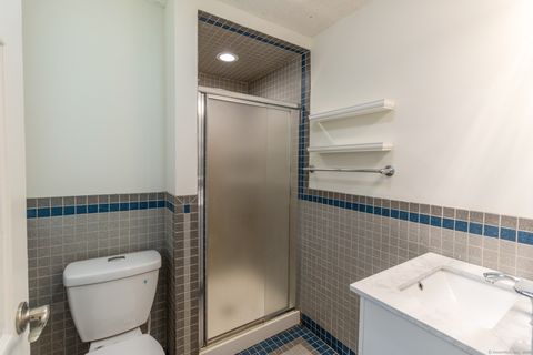 Tiny photo for 7 Starr Place, East Hampton, CT 06424 (MLS # 24134680)