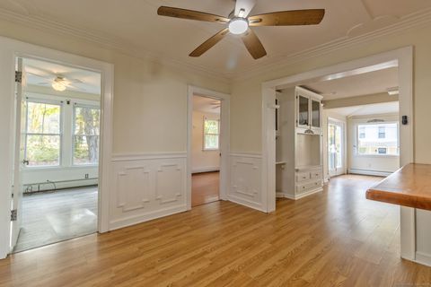 Tiny photo for 7 Starr Place, East Hampton, CT 06424 (MLS # 24134680)