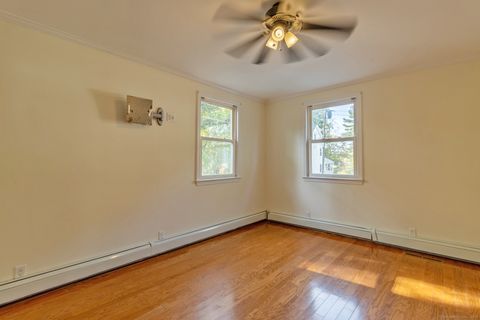Tiny photo for 7 Starr Place, East Hampton, CT 06424 (MLS # 24134680)