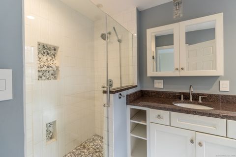 Tiny photo for 7 Starr Place, East Hampton, CT 06424 (MLS # 24134680)