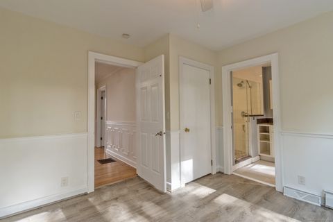 Tiny photo for 7 Starr Place, East Hampton, CT 06424 (MLS # 24134680)