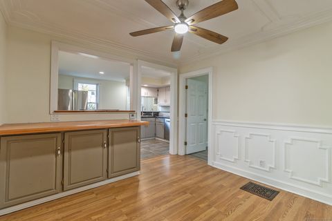 Tiny photo for 7 Starr Place, East Hampton, CT 06424 (MLS # 24134680)