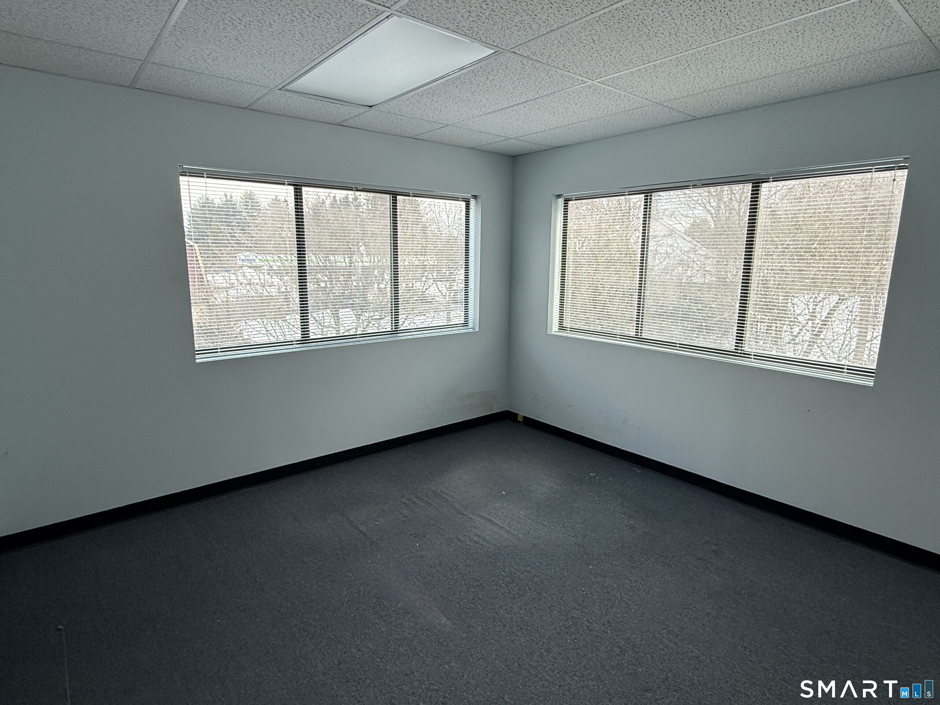 15-R Hartford Avenue