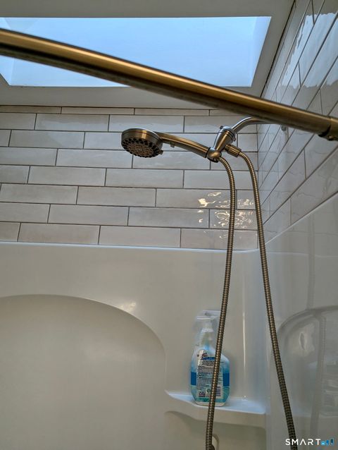 Tiny photo for 65 Bonnie View Drive, Trumbull, CT 06611 (MLS # 24150834)