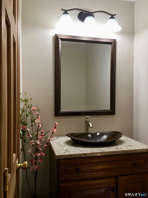 Tiny photo for 65 Bonnie View Drive, Trumbull, CT 06611 (MLS # 24150834)