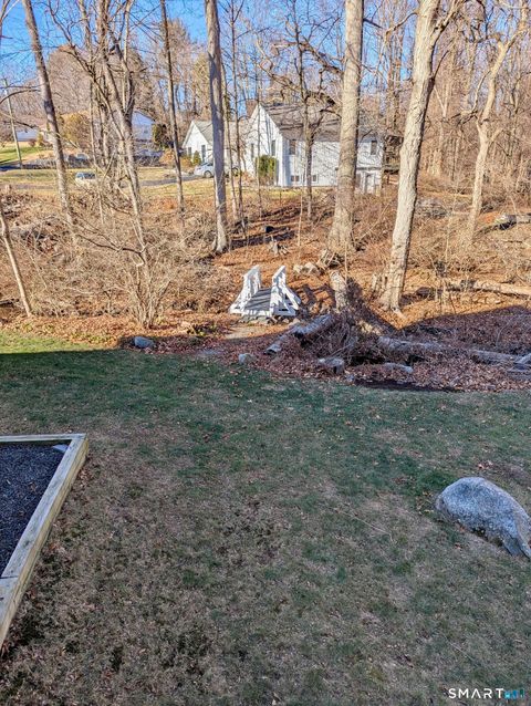 Tiny photo for 65 Bonnie View Drive, Trumbull, CT 06611 (MLS # 24150834)