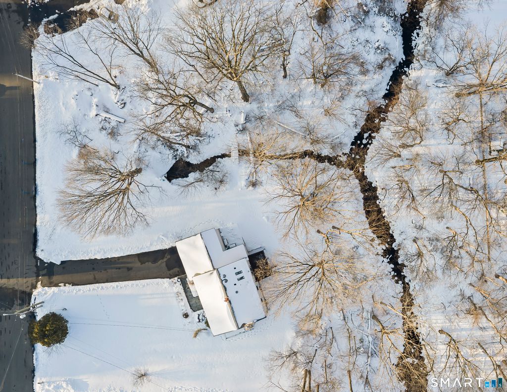 Photo of 65 Bonnie View Drive, Trumbull, CT 06611 (MLS # 24150834)