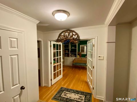 Tiny photo for 65 Bonnie View Drive, Trumbull, CT 06611 (MLS # 24150834)