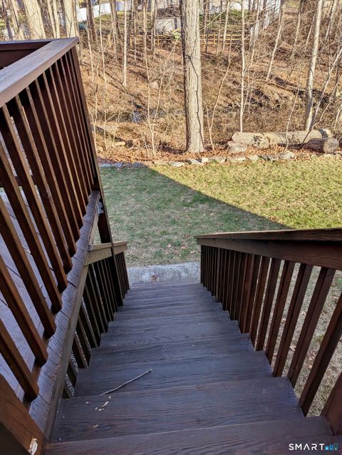 Tiny photo for 65 Bonnie View Drive, Trumbull, CT 06611 (MLS # 24150834)