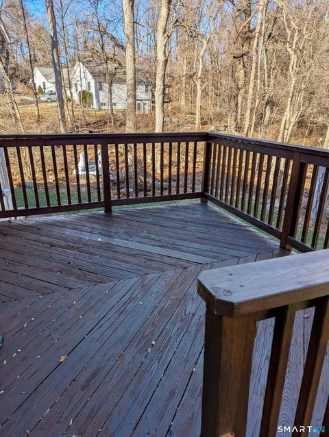 Tiny photo for 65 Bonnie View Drive, Trumbull, CT 06611 (MLS # 24150834)