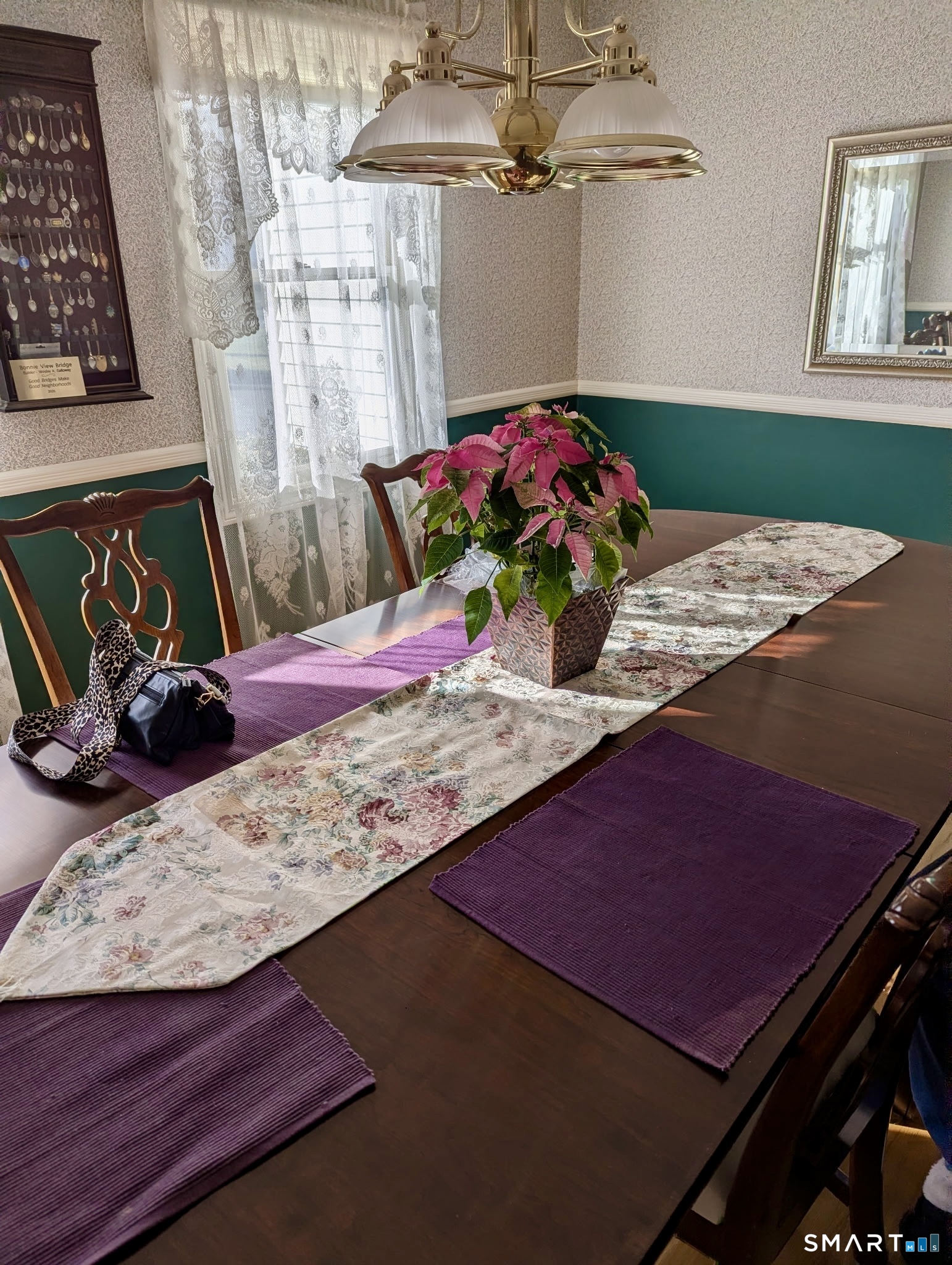 65 Bonnie View Drive