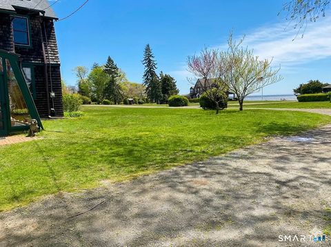 Tiny photo for 106 Buffalo Bay, Madison, CT 06443 (MLS # 24154778)