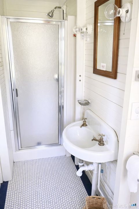 Tiny photo for 106 Buffalo Bay, Madison, CT 06443 (MLS # 24154778)