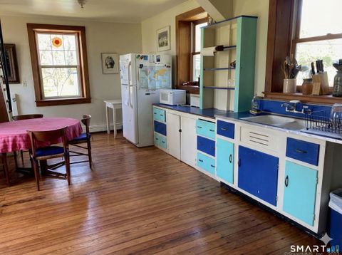 Tiny photo for 106 Buffalo Bay, Madison, CT 06443 (MLS # 24154778)