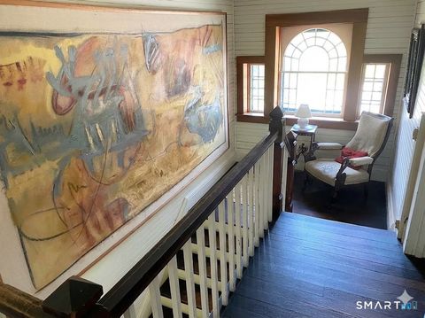 Tiny photo for 106 Buffalo Bay, Madison, CT 06443 (MLS # 24154778)