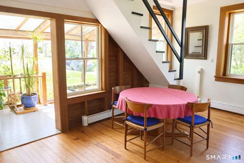 Tiny photo for 106 Buffalo Bay, Madison, CT 06443 (MLS # 24154778)