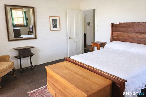 Tiny photo for 106 Buffalo Bay, Madison, CT 06443 (MLS # 24154778)